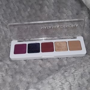 Natasha Denona Mini Lila